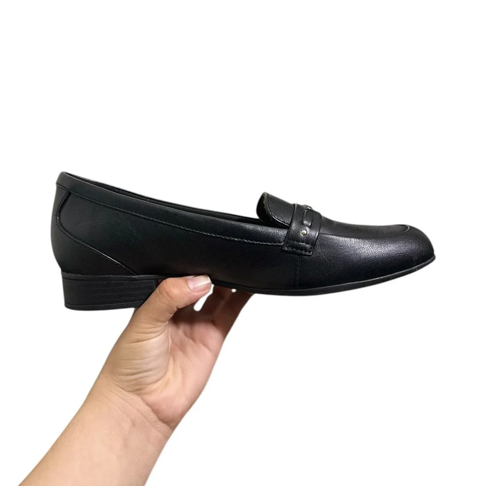 Clarks collection juliet